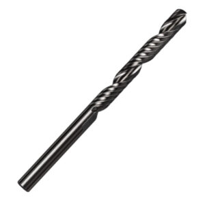 Fresa de Compressão Downcut 6.0mm x 52mm Metal Duro Router CNC