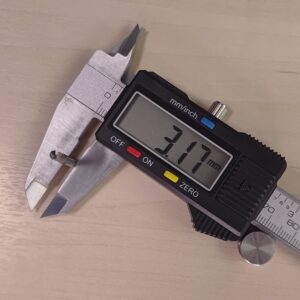 3.17mm