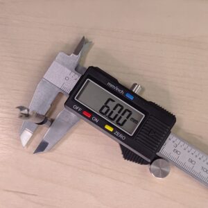 6.0mm