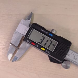 3.17mm