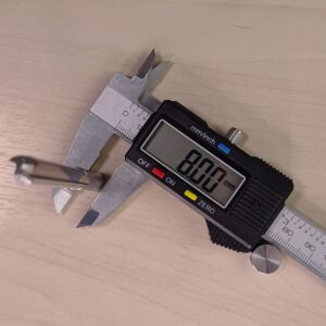 8.0mm