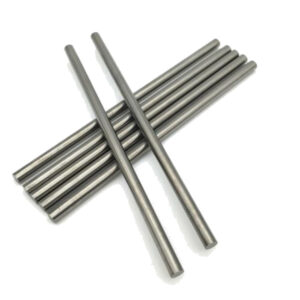 Haste K10