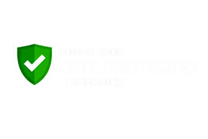Site Protegido 2