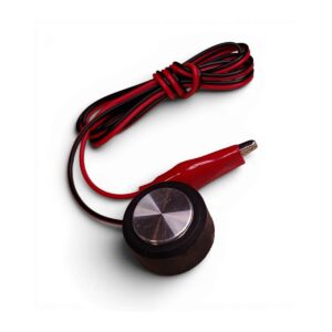 Sensor Probe Zeramento Automático Eixo Z Para Cnc Router