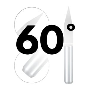 60 graus
