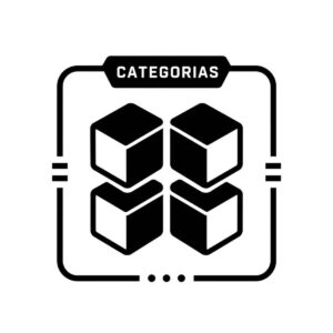 Categorias