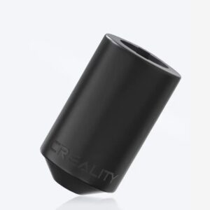 Lâmina Cortador Filamento Creality K2 Plus Impressoras 3d
