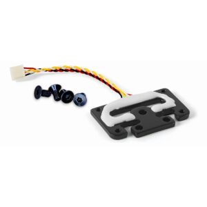 Sensor De Tensão Correia Creality K2 Plus Impressoras 3d
